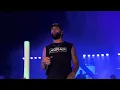 Dylan Scott - Good Times Go By Too Fast (Live) @ Red, White, and Boom Fest - Cape Coral, Florida
