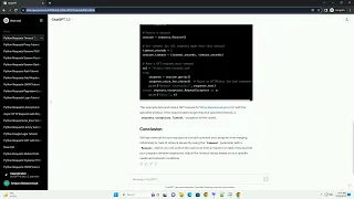 python requests session timeout