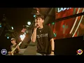 UrboyTJ - แบกไม่ไหว Ft. Lazyloxy Ver.Warmlightteam [Live] @ RINMA