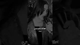 تكسب تخسر خلي لنفسك         حظ يا حظ  حظ  حظك اليوم  البنبونايه دنيا الالفي دندنها