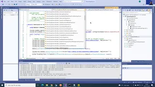 Implementing DATEX II Exchange 2020 - Session2
