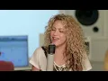 Shakira - Try Everything (Official Video)