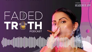 Celebrity nutritionist Izeah bowman on healing a man with 10 chance of walking