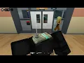 Roblox Prison Life GamePlay Hope You Enjoy