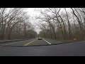 EQT burble tune mk7 gti v2 52