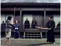 Download Lagu Musashi vs  Katayama yuuki