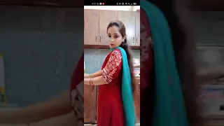 sobia kham cooking tango live show 2021