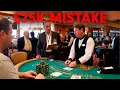 Rules to Survive Local Casinos