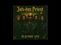 Download Lagu Jah-das Priest - Electric Eye (Judas Priest Reggae cover) #aicover #judaspriest