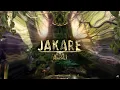 Download Lagu Jakare - Apu (EP Mix) [Folktronica / Downtempo]