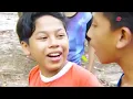 Download Lagu BUDAK MAGIK | EPISOD 1