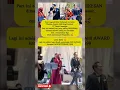 Download Lagu \