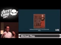 ArrrrCamp 2014 - How I Accidentally Wrote the Best Code of my Career