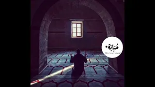 انشودة رووووعه انشودة حاجة في النفس يا رب 