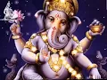 Download Lagu ORIGINAL FULL HD गणपति आज पधारो श्री राम जी की धुन में ganpati aaj padharo shri ram ji ki dhun mein