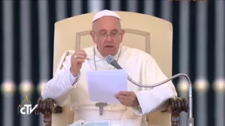 "Людина живе не лише хлібом, але також родинними почуттями."
