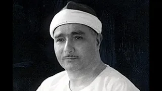 ما تيسر من سورة الرعد لفضيلة الشيخ مصطفى إسماعيل بدون صوت الجمهور 