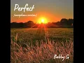 Perfect (Saxophone Version)