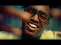 Download Lagu Joshua Baraka - Wrong Places ( Official Music Video )