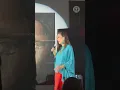Lagu Paano Kita Mapasasalamatan - Kuh Ledesma