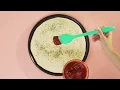 Vídeo do produto