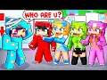 Download Lagu Omz Loses His MEMORY in Minecraft!