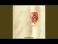 Chaupai Sahib Path Full