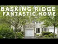 Basking Ridge New Jersey 3 Beds 2 1 Baths New Jersey Living New Jersey Real Estate