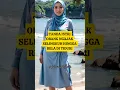 Download Lagu [AI] 10 Tanda istri orang ngajak selingkuh hingga rela di tiduri #rahasiawanita