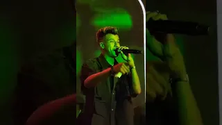 إسلك علشان أسلك لك هتحور مش هضحك لك عصام صاصا الكروان عصام صاصا 