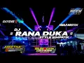 Download Lagu DJ RANA DUKA STYLE SIMPATIK||