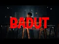 Lucky Adnan - Badut (Harus Apa Lagi?) Official Music Video