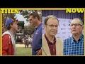 Little Giants 1994 - a walk down the memory lane