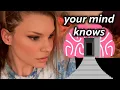 ASMR Kokology What Your Imagination Says About You