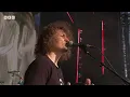 ABC - The Look Of Love | Radio 2 in the Park 2026
