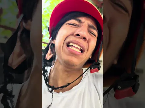 El ruidoso del pueblo 😂