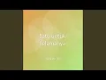 Download Lagu Satu untuk Selamanya