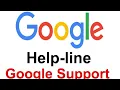 How To Call Google In 2021