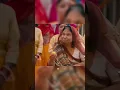 Download Lagu Rama Rama ratte ratte biti re umaria 😊😊