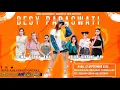 Download Lagu The Golden Star of Pantura \