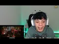 (REACCIÓN) Alejo Isakk ❌ Roldan Emi ❌ Kaleb Di Masi ❌ Callejero Fino ❌ Omar Varela - Bellakeo (Rmx)