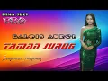 Download Lagu TAMAN JURUG - BALQIS AUREL