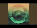 Download Lagu Floating Memories