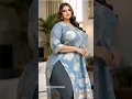 Download Lagu Dubai Princess Shaikha Mahira #dubaiprincess #shorts #model #lifestyle #dubaiprince #fashion