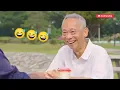 What Happens After Death? Muslim Imam and Christian Pastor | Lim Kopi