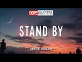 LORYN feat. Rudimental - Stand By (Audio) [#CWC19]