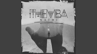 ithemba
