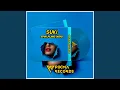 Download Lagu SUKI (Original Mix)