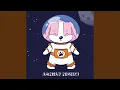 Download Lagu Lonely Nights