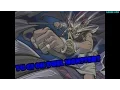 Download Lagu Yu Gi Oh Duel Monsters \